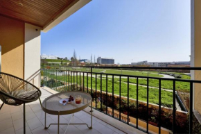 Carcavelos Apartment